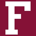 Fordham University Fordham University
