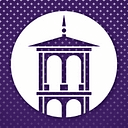 Furman University Furman University