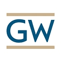 The George Washington University Hospital The George Washington University Hospital