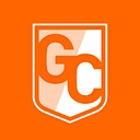 Georgetown College Georgetown College