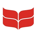 Grinnell College Grinnell College