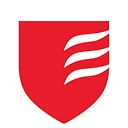 Grove City College Grove City College