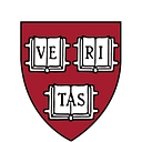 Harvard University Harvard University