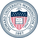 Howard University Hospital Howard University Hospital