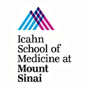 Mount Sinai Medical Center Mount Sinai Medical Center