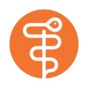 NYIT College of Osteopathic Medicine NYIT College of Osteopathic Medicine