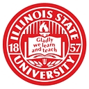 Illinois State University Illinois State University