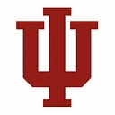 Indiana University School of Medicine Indiana University School of Medicine