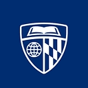 Johns Hopkins University Johns Hopkins University