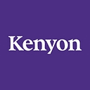 Kenyon College Kenyon College