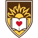 Lehigh University Lehigh University