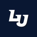 Liberty University Liberty University