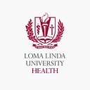 Loma Linda University Medical Center Loma Linda University Medical Center