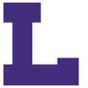 Loras College Loras College