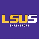 Louisiana State University - Shreveport Louisiana State University - Shreveport