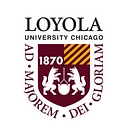 Loyola University Loyola University