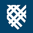 Macalester College Macalester College