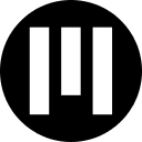 Massachusetts Institute of Technology (MIT) Massachusetts Institute of Technology (MIT)