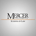 Mercer University Mercer University
