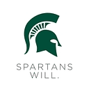 Michigan State University College of Osteopathic Medicine Michigan State University College of Osteopathic Medicine