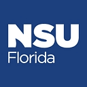 Nova Southeastern University Nova Southeastern University