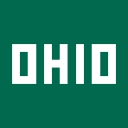 Ohio University College of Osteopathic Medicine Ohio University College of Osteopathic Medicine