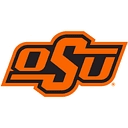 Oklahoma State University College of Osteopathic Medicine Oklahoma State University College of Osteopathic Medicine