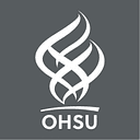 Oregon Health and Science University Oregon Health and Science University