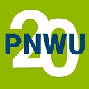 Pacific Northwest University of Health Sciences Pacific Northwest University of Health Sciences