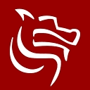 Pacific University Pacific University