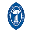 Pomona College Pomona College
