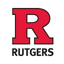 Rutgers University Rutgers University