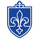 St. Louis University School of Medicine St. Louis University School of Medicine