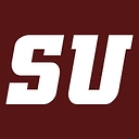 Schreiner University Schreiner University