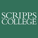 Scripps College Scripps College