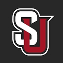 Seattle University Seattle University