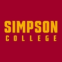 Simpson College Simpson College