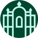 Smith College Smith College