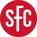 St. Francis College St. Francis College