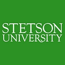 Stetson University Stetson University