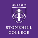 Stonehill College Stonehill College