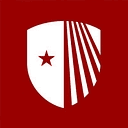 Stony Brook Ophthalmology Stony Brook Ophthalmology