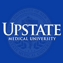 State University of New York Upstate Medical University State University of New York Upstate Medical University