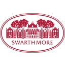 Swarthmore College Swarthmore College