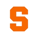 Syracuse University Syracuse University