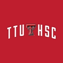 Texas Tech University Health Sciences Center Texas Tech University Health Sciences Center