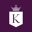 King Saud University King Saud University