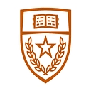 The University of Texas at Austin The University of Texas at Austin