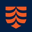 University of Texas at Houston University of Texas at Houston