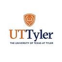 The University of Texas at Tyler The University of Texas at Tyler